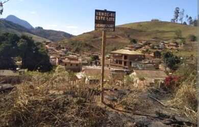 Imagem 2: LOTE / PRATA DE LAJINHA