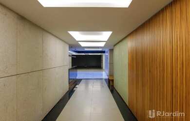 Imagem 9: Andar Corporativo para alugar, 186 m², Leblon, Zona Sul, Rio de Janeiro/RJ