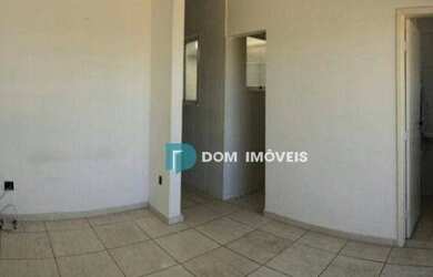 Imagem 7: Kitnet à venda, 36 m² por R$ 110.000,00 - Aeroporto - Juiz de Fora/MG