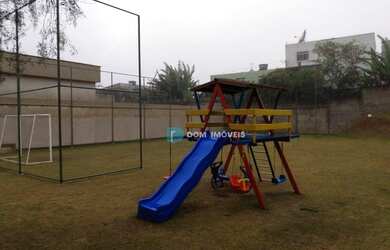 Imagem 6: Terreno à venda, 403 m² por R$ 183.000,00 - São Pedro - Juiz de Fora/MG