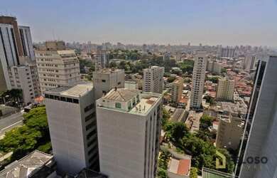 Imagem 7: Conjunto Comercialcom 100 m² em Santana - Venda por R$ 1.700.000 ou aluguel...