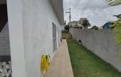 Imagem 7: Casa em Condomínio a venda em Itatiba