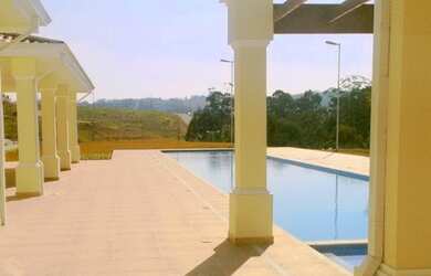 Imagem 12: Excelente oportunidade para você, venha conhecer este magnífico imóvel...