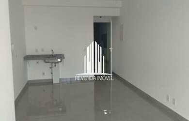 Imagem 3: APARTAMENTO, 2 DORMITÓRIOS, 1 SUÍTE, 1 VAGAS, PARA LOCAÇÃO EM SÃO PAULO