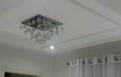 Imagem 12: Apartamento sem condomínio com 3 suítes, 3 vagas à venda por R$ 610.000...