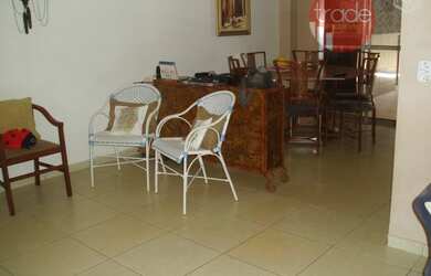 Imagem 4: Casa à venda, 160 m² por R$ 505.000,00 - Jardim dos Hibiscos - Ribeirão...