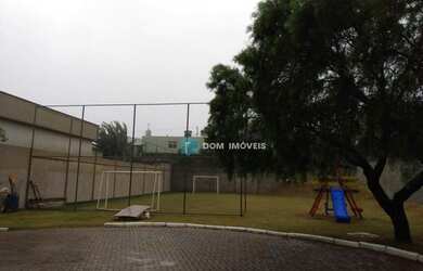 Imagem 12: Terreno à venda, 403 m² por R$ 183.000,00 - São Pedro - Juiz de Fora/MG