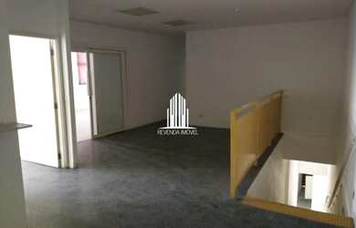 Imagem 7: Prédio na Vila Leopoldina