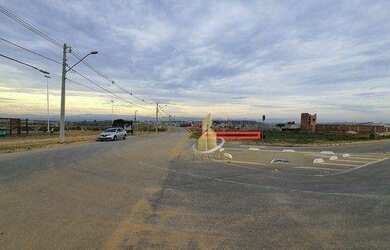 Imagem: O terreno possui 300m² de Área e está localizado em Setville