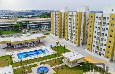 Imagem 11: João Bettega Home Club. Piscina, Churrasqueira, Imóvel novoe78m² de...