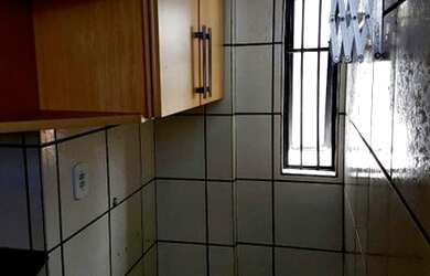 Imagem 13: Alugo apartamento em Tambaú