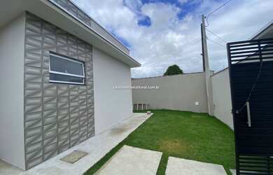 Imagem 4: Caraguatatuba - Casa Padrão - Pontal de Santa Marina