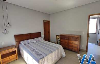 Imagem 10: Lindíssima Casa No Condomínio Euroville II