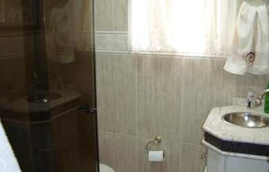 Imagem 5: Apartamento com 2 dormitórios, 52 m² - venda por R$ 275.000,00 ou aluguel...