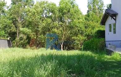 Imagem 1: Lote/Terreno para venda tem 485 metros quadrados em Manguinhos - Serra...