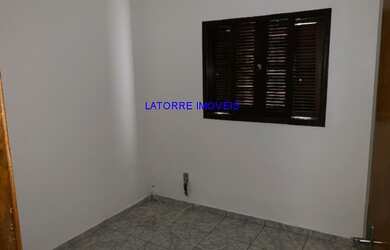 Imagem 8: CASA RESIDENCIAL em JUNDIAÍ - SP, PARQUE RESIDENCIAL JUNDIAÍ