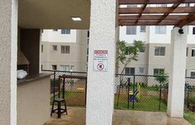 Imagem 15: São Paulo - Apartamento Padrão - Jardim Boa Vista zona Oeste