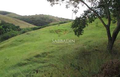 Imagem 5: Terreno à venda, 51000 m² por R$ 550.000 - Secretário - Petrópolis/RJ