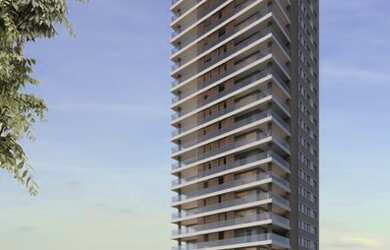 Imagem 14: CAXIAS DO SUL - Apartamento Padrão - São Pelegrino