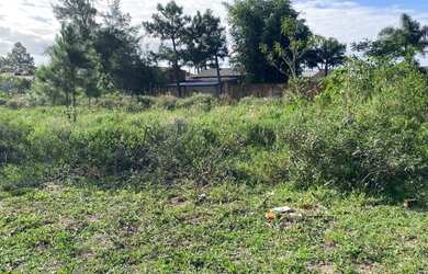 Imagem 1: TERRENO BEM LOCALIZADO NO BAIRRO JANAINA -BALNEARIO GAIVOTA SC