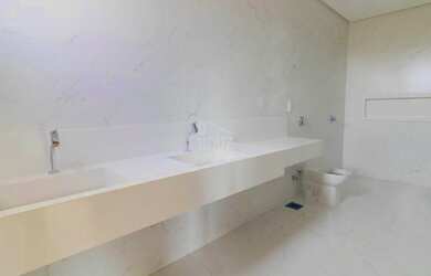 Imagem 15: Casa com 4 suítes à venda, 238 m² por R$ 1.750.000 - Portal do Sol...