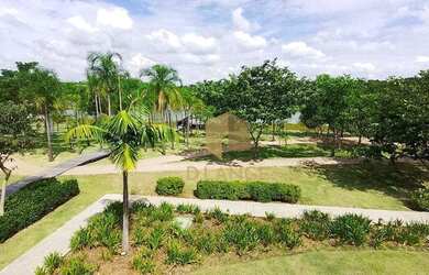 Imagem 13: Terreno à venda, 504 m² por R$ 380.000,00 - Tamboré - Jaguariúna/SP