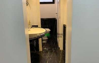 Imagem 11: Apartamento à venda, 145 m² por R$ 720.000,00 - Jardim Flamboyant -...