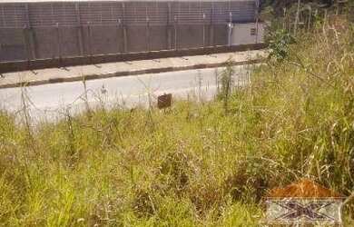 Imagem 2: Terreno à venda, 4423 m² por R$ 1.980.000,00 - Água Espraiada Caucaia...