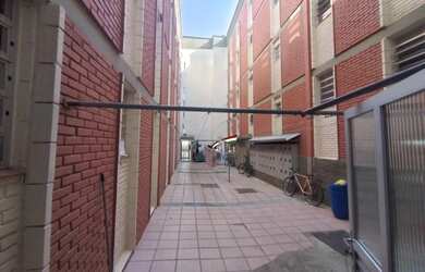 Imagem 6: APARTAMENTO 3 QUARTOS REFORMADO PARA VENDA 74m² NO NOVO MUNDO - 81020-235