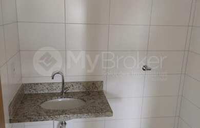 Imagem 9: Apartamento com 2 quartos no Cerrado Family Home - Bairro Aeroviário...