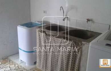 Imagem 7: Casa térrea na rua 3 dormitórios, cozinha planejada