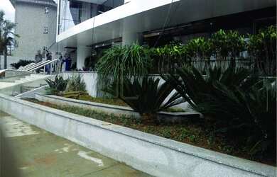 Imagem 10: Conjunto, 1247 m² - venda por R$ 4.490.053,56 ou aluguel por R$ 31.137,59/mês - Gonzaga