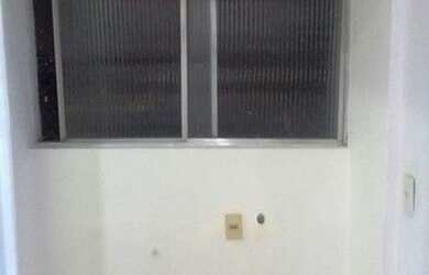 Imagem 16: Apartamento 3 dormitórios, 1 vaga, 136 m² - venda por R$ 850.000 ou...