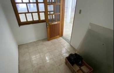 Imagem 7: Galpão para Locação em Salvador, Jardim das Margaridas, 5 banheiros,...