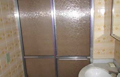 Imagem 7: Kitnet com 1 dormitório à venda, 45 m² por R$ 160.000,00 - Centro -...