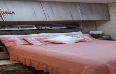 Imagem 8: Apartamento à venda, 60 m² por R$ 264.500,00 - Jardim Dona Regina -...