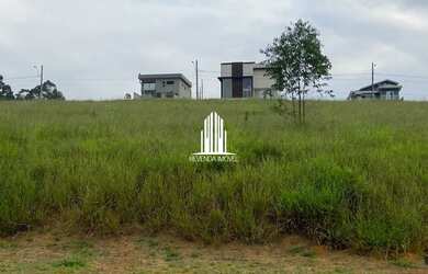 Imagem: O terreno possui 560m² de Área e está localizado em Jardim