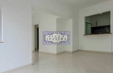 Imagem 3: LEBLON I R. DIAS FERREIRA I PERTINHO METRÔ E PRAIA I REFORMADO I 2 P/ANDAR...