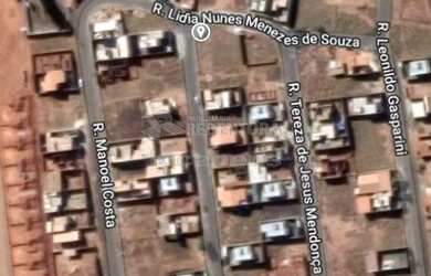 Imagem 1: São José do Rio Preto - Terreno Padrao - Residencial Maria Clara