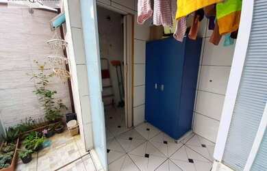 Imagem 9: Sobrado à venda, 180 m² por R$ 629.000,00 - Granja Viana - Cotia/SP