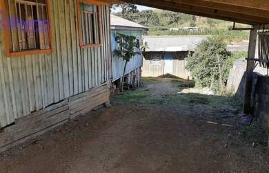 Imagem 4: Lote/Terreno para venda Almirante Tamandaré - PR