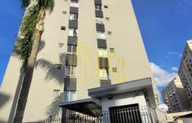 Imagem: O apartamento possui 3 Dormitórios, 2 Banheiros, 84m² de Área