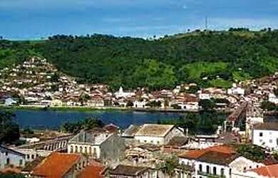 Imagem: A casa possui 3 Dormitórios, 3 Banheiros, 110m² de Área e