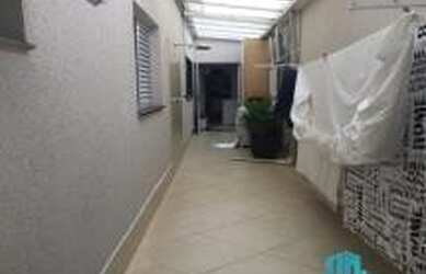 Imagem 7: Apartamento sem Condomínio para Venda em Santo André, Vila Pires, 3...