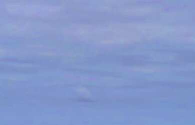 Imagem 3: casa beira mar com 05 dormitórios, 03 banheiros sociais, cozinha, churrasqueira...