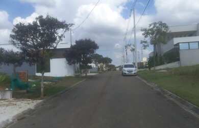 Imagem 3: Terreno para Venda no Condomínio Residencial Granja Anita, Mogi das Cruzes/SP