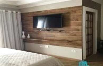 Imagem 2: Apartamento sem Condomínio para Venda em Santo André, Vila Pires, 3...