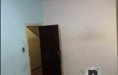 Imagem 5: Apartamento 2 quartos - Mooca