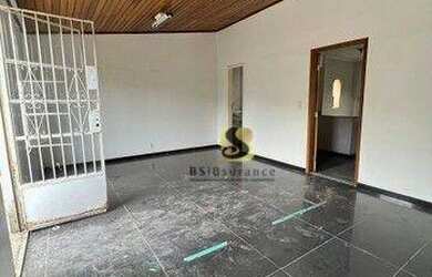 Imagem 8: Loja para alugar, 600 m² por R$ 18.000,00/mês - Centro - Niterói/RJ