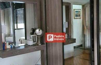 Imagem 2: Apartamento com 2 dormitórios, 110 m² - venda por R$ 440.000,00 ou aluguel...